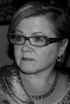 Sirpa Tammela-Laine